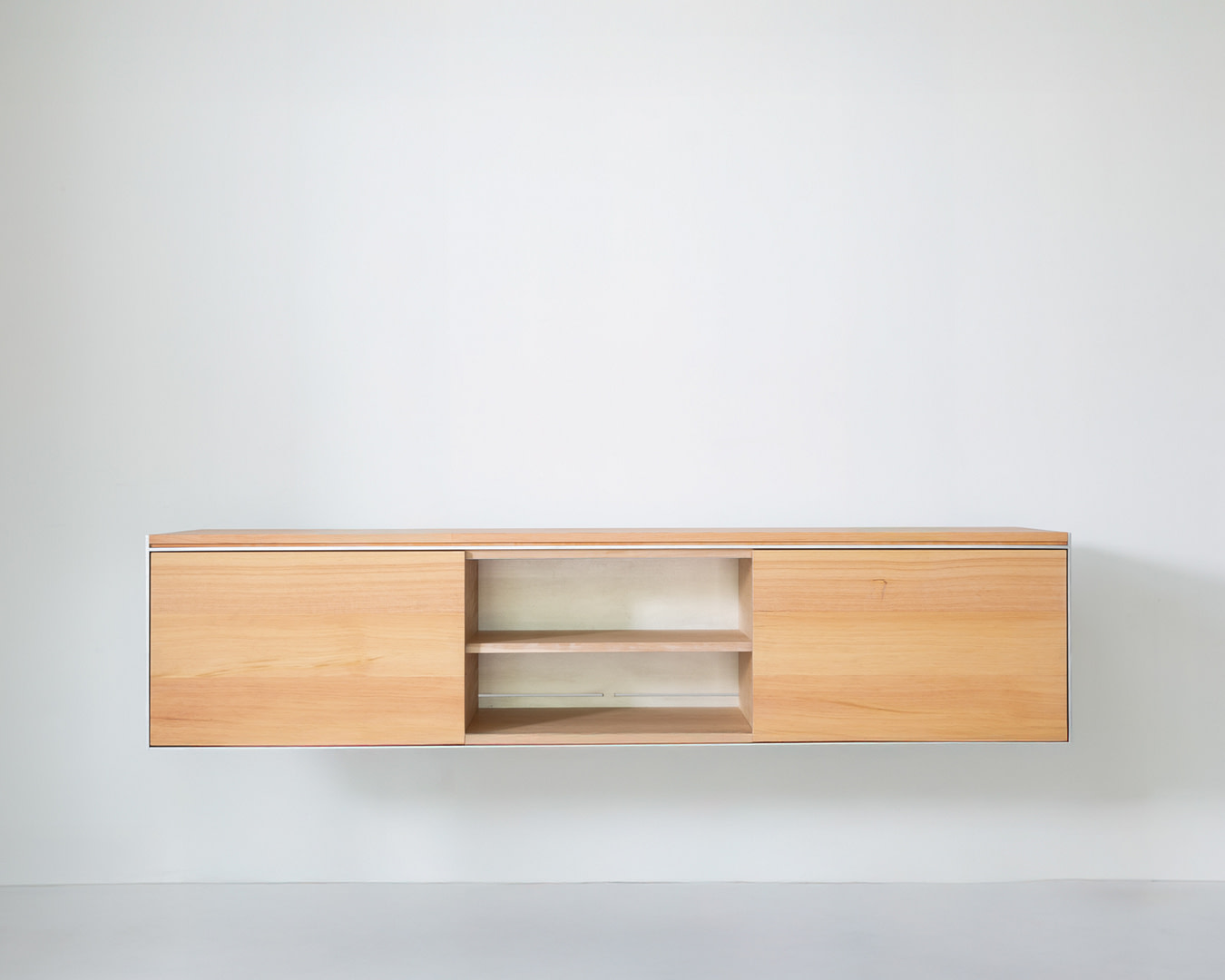 Element Credenza – Sale