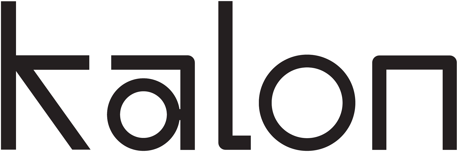Kalon Studios logo