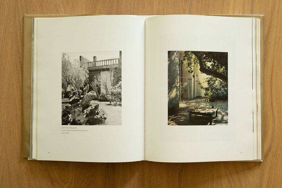 Barragán — The Complete Work | Kalon Studios US