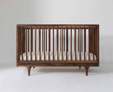 Kalon crib sale