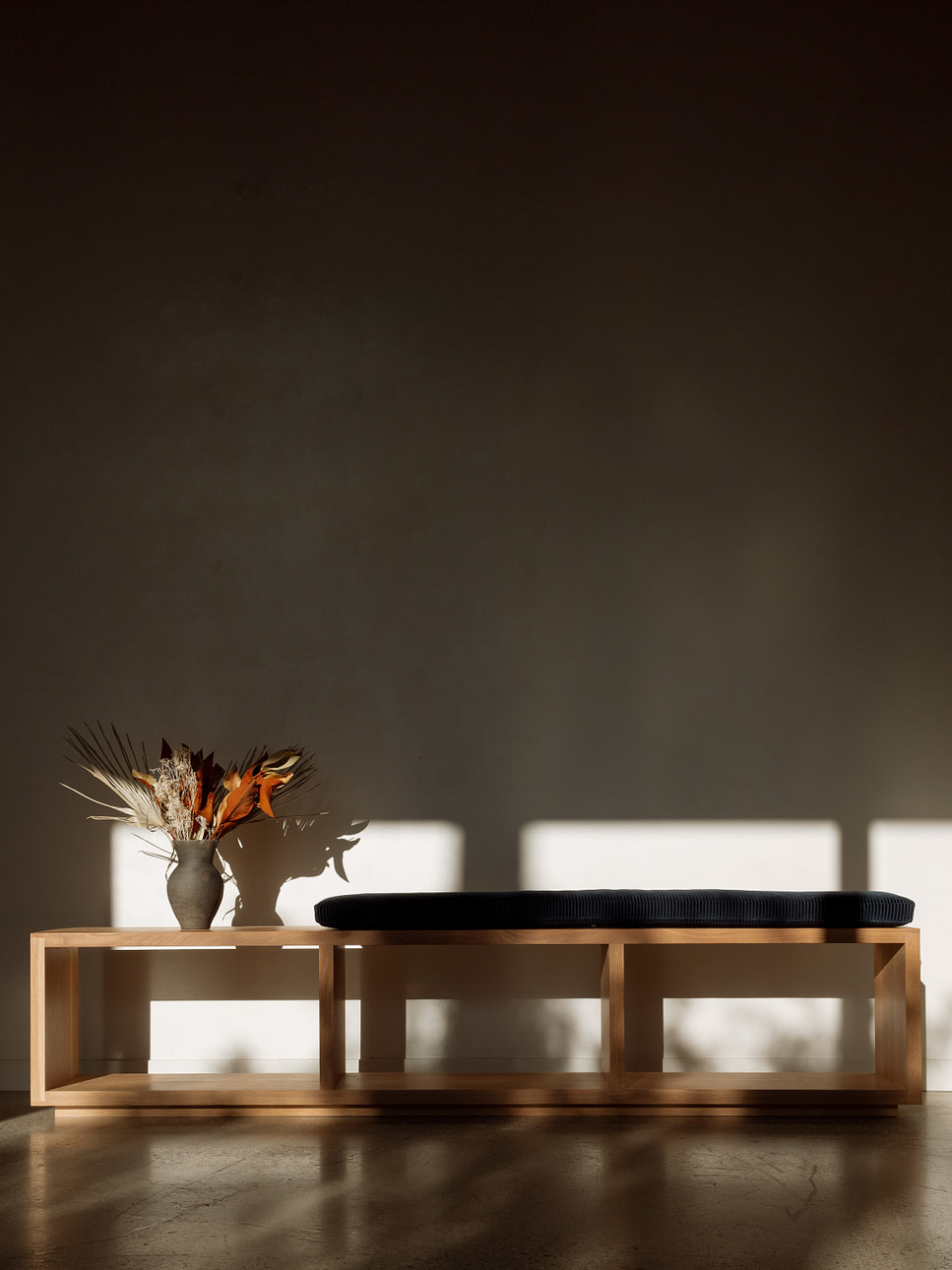 Cube + Void | Kalon Studios US