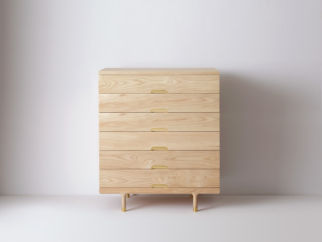 long boy dresser LOCALLY MADE 9 DRAWERS LONGBOY Wooden Furniture Sydney . Timber Tables .  Bedroom Furniture . Wooden Furniture . Buy Furniture . Timber Wood  Furniture