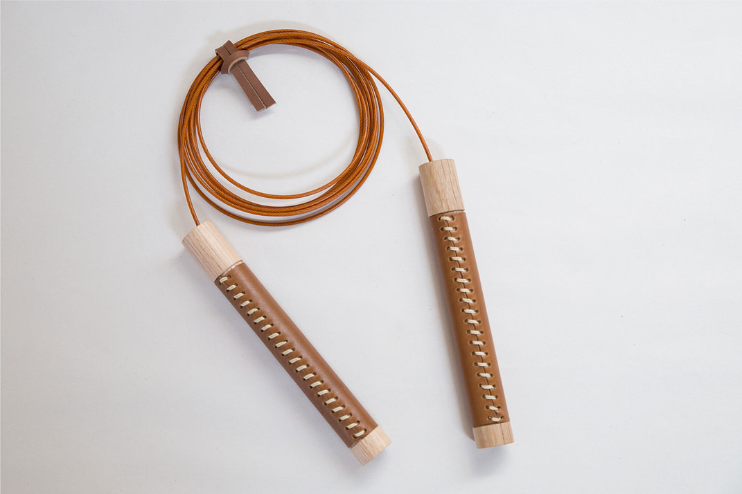 CoyoteJumpRopeAshLeather.jpg