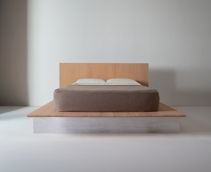 Element Bed