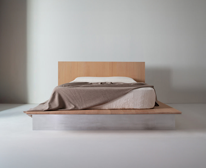 Element Bed