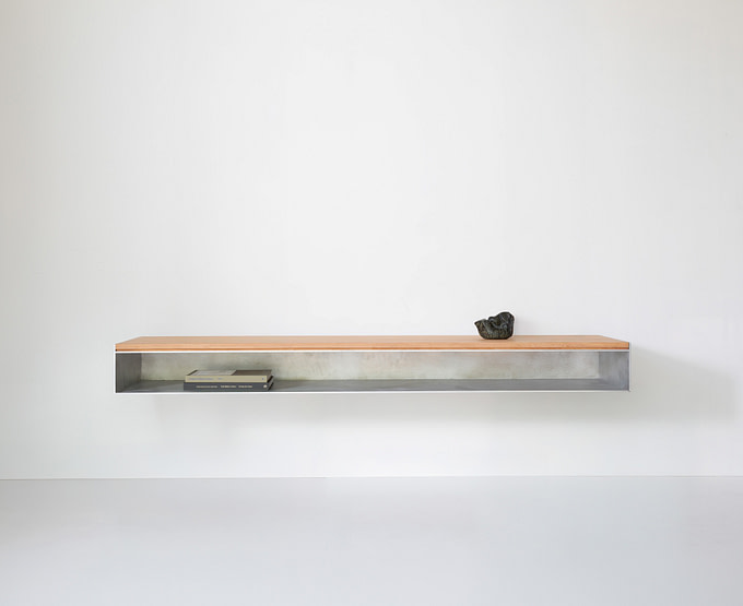 Element Console