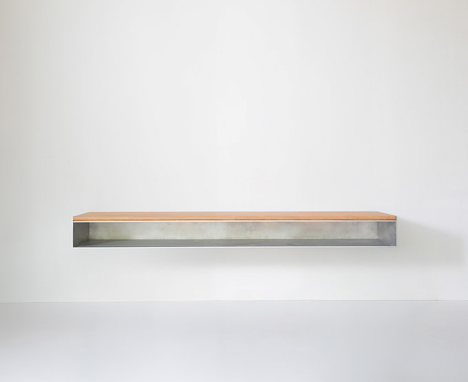 Element Console
