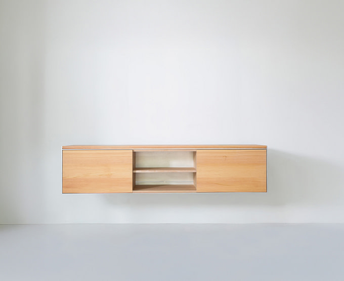 Element Credenza