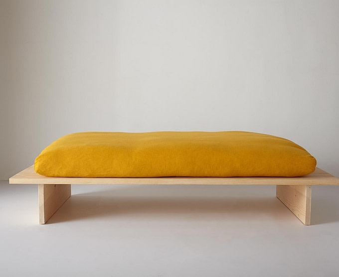 Press Kalon Studios US