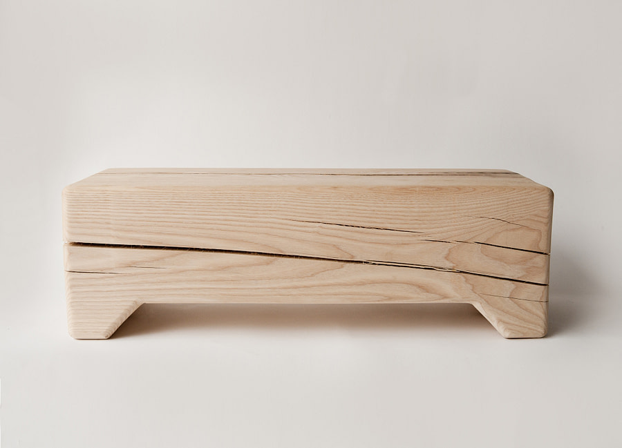 Trunk by Kalon
