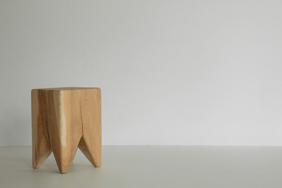Stump by Kalon