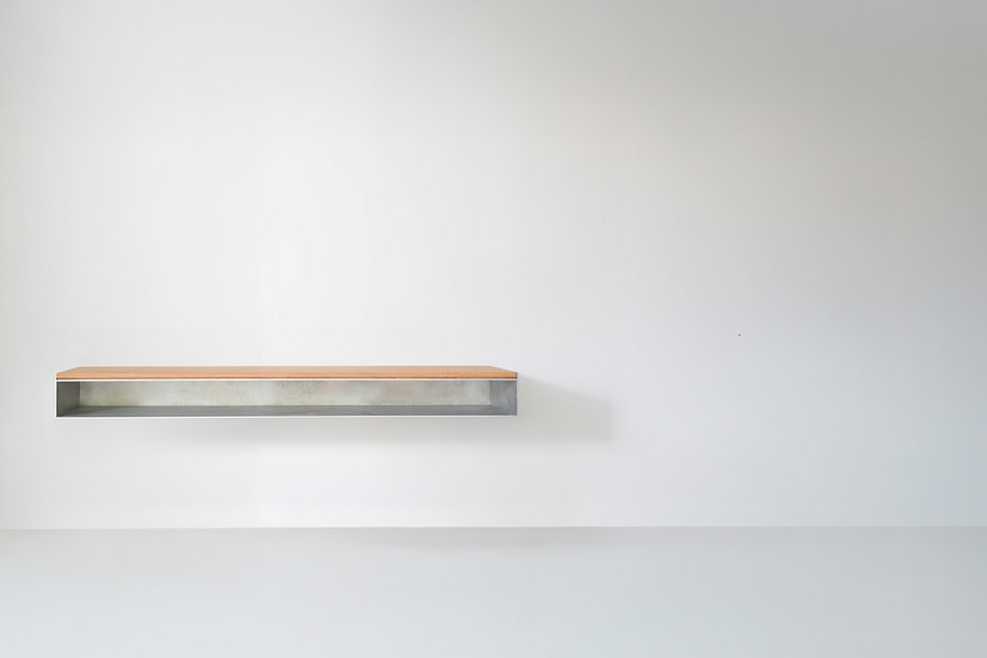 Element Console by Kalon