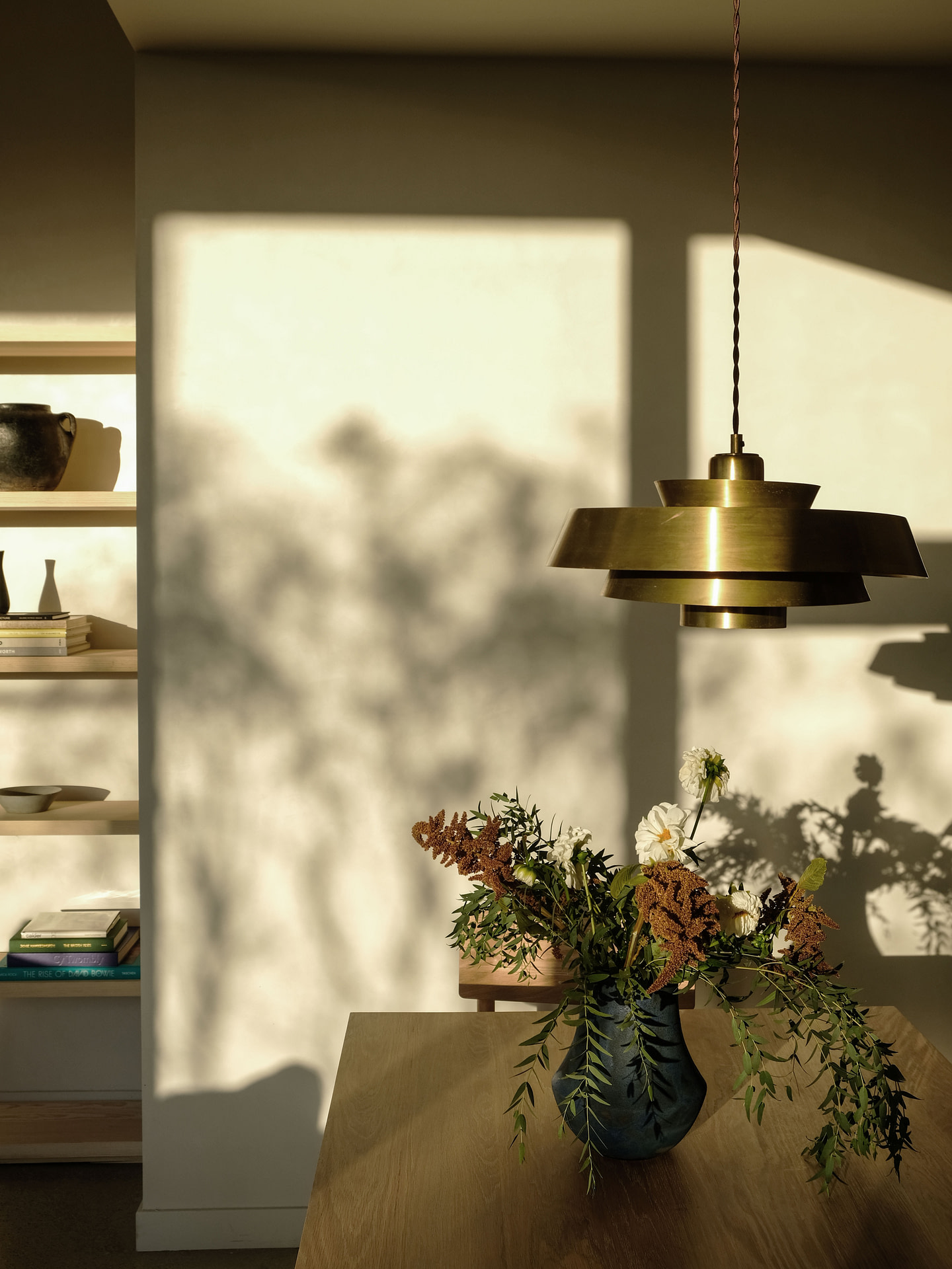 From the Studio The Kalon Showroom Kalon Studios US