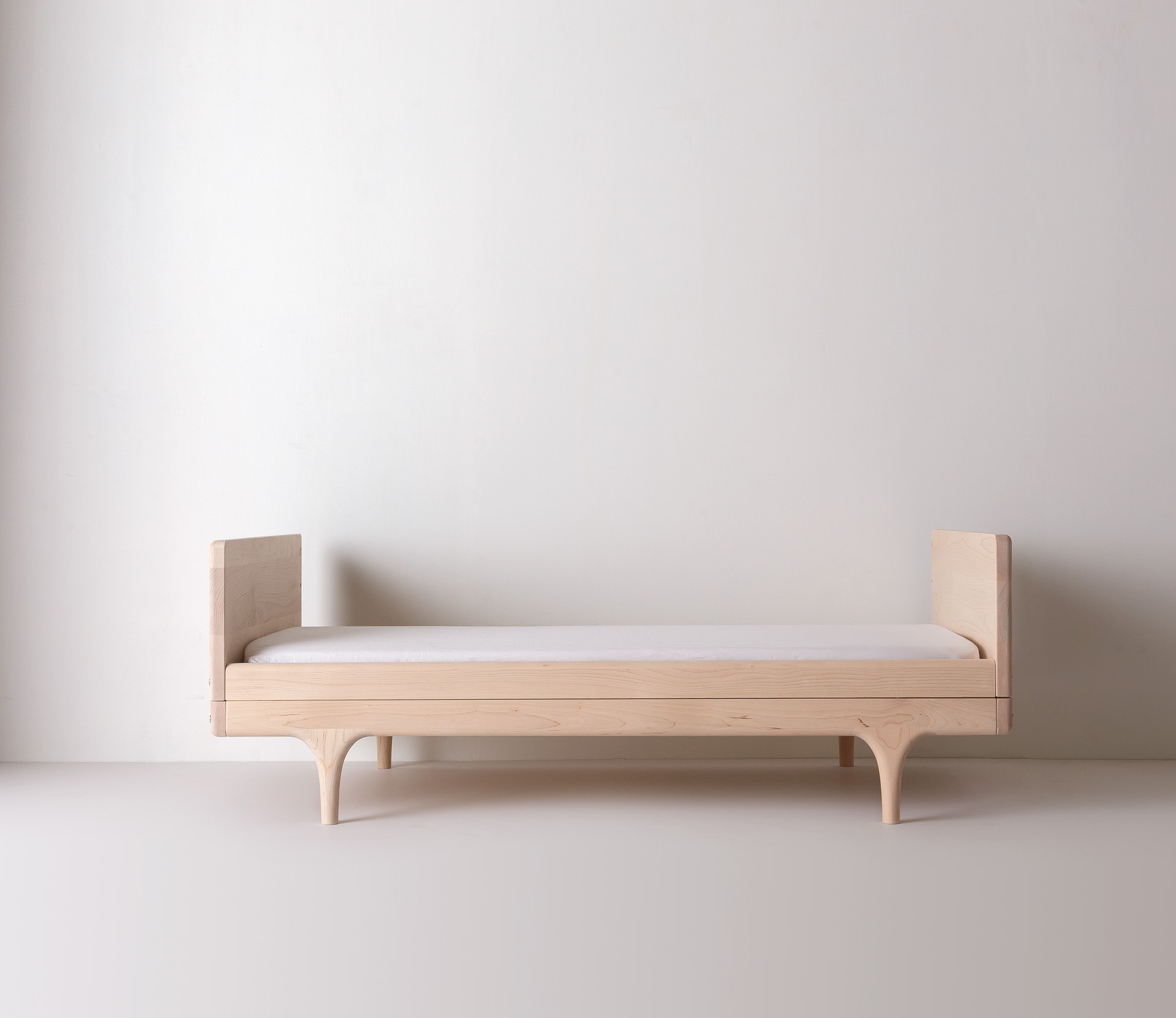 Studio divan beds discount