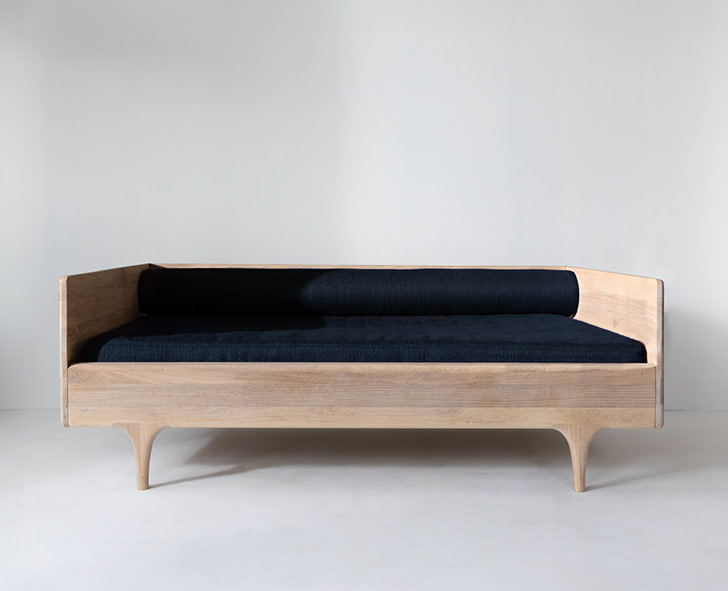 Kalon studios caravan top
