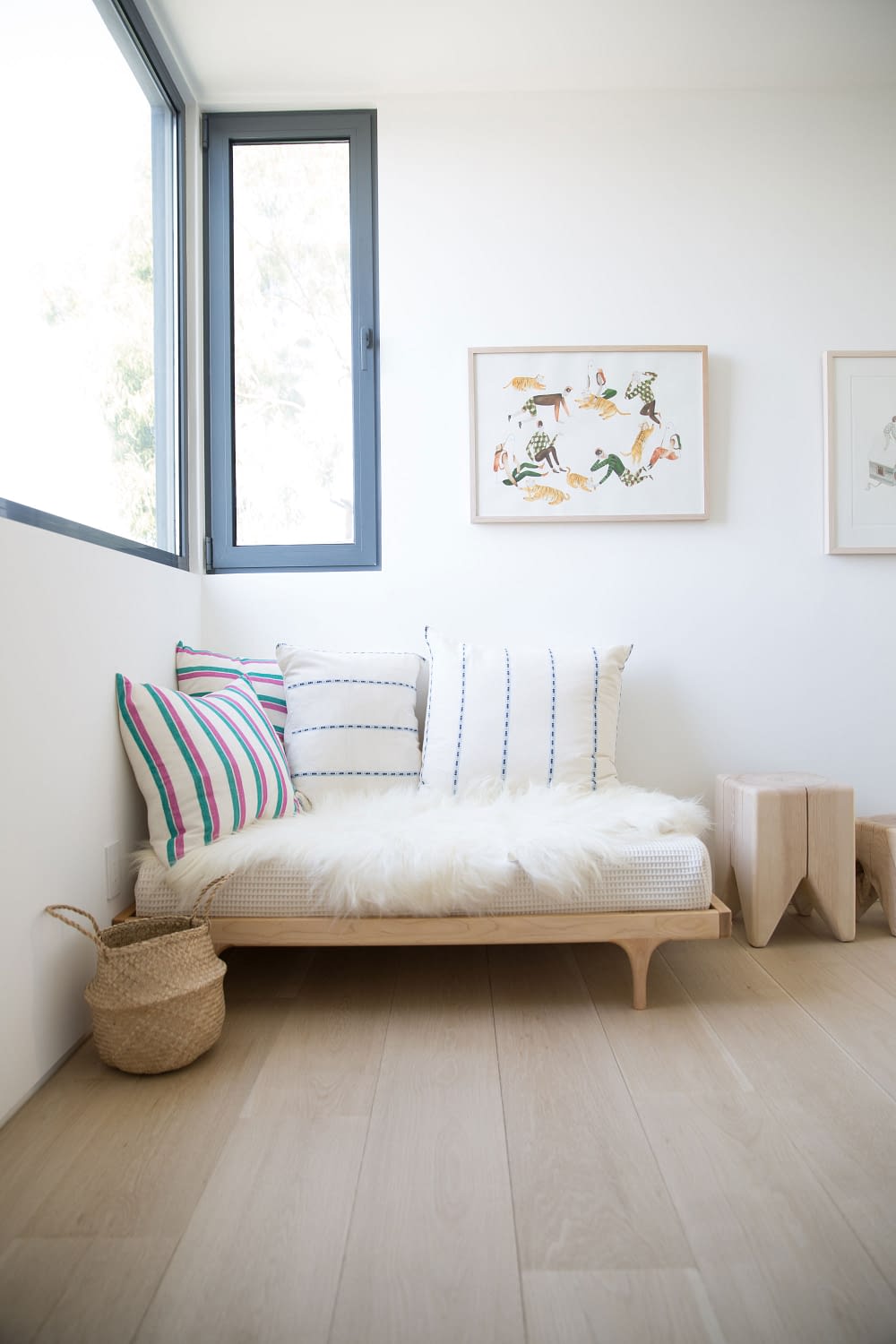 kalon studios caravan