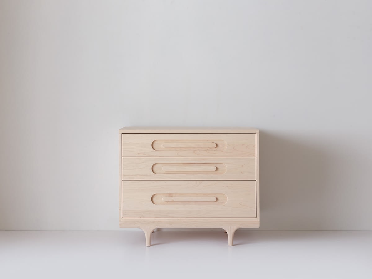 Non toxic dresser clearance