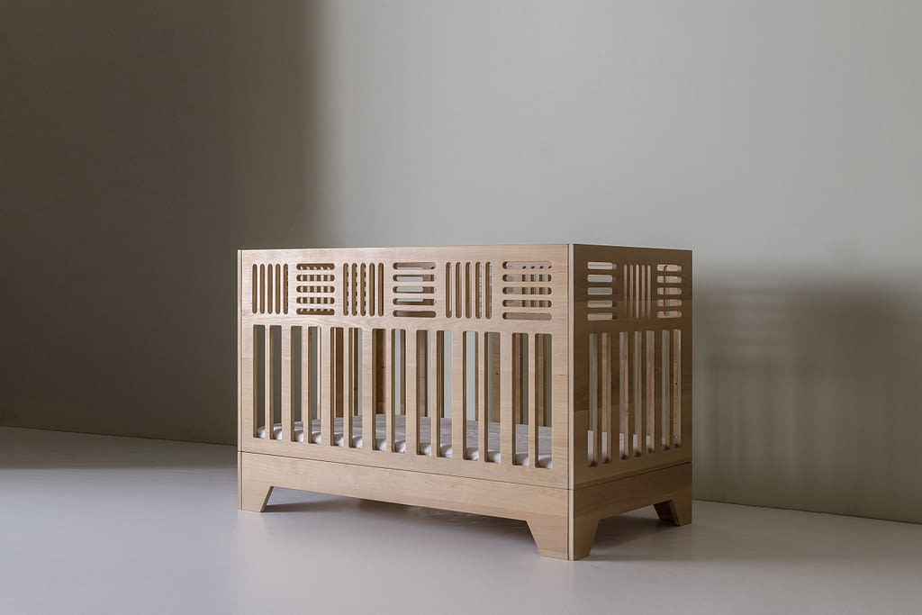kalon studio crib