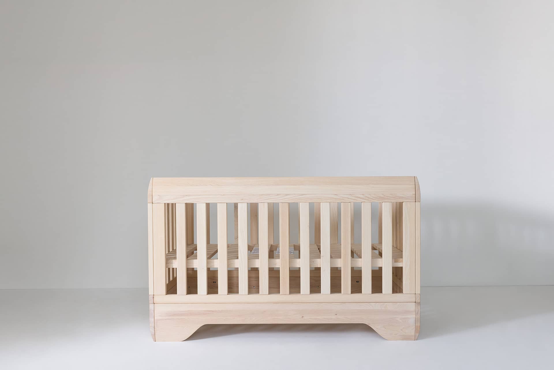 Eco crib sale