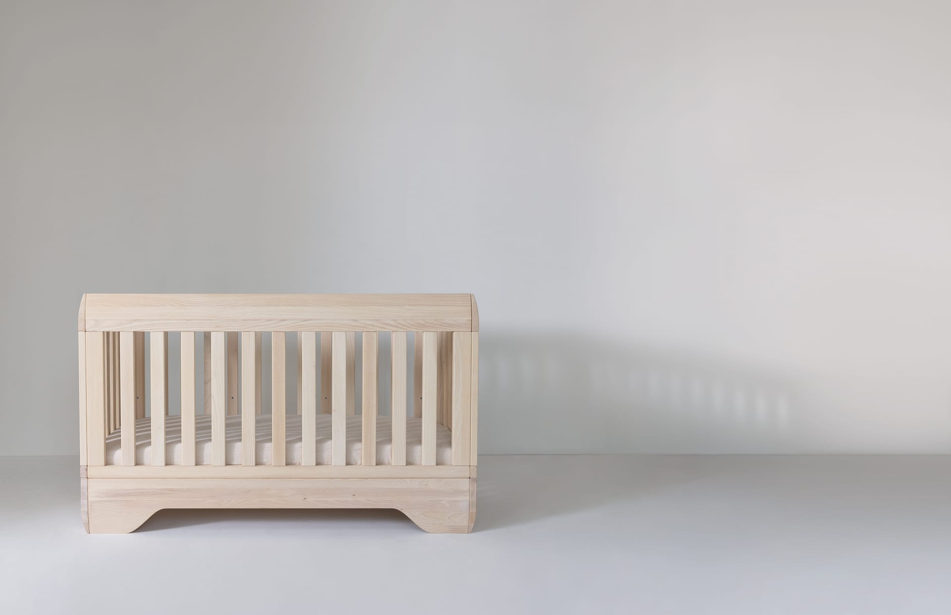 Eco crib shop