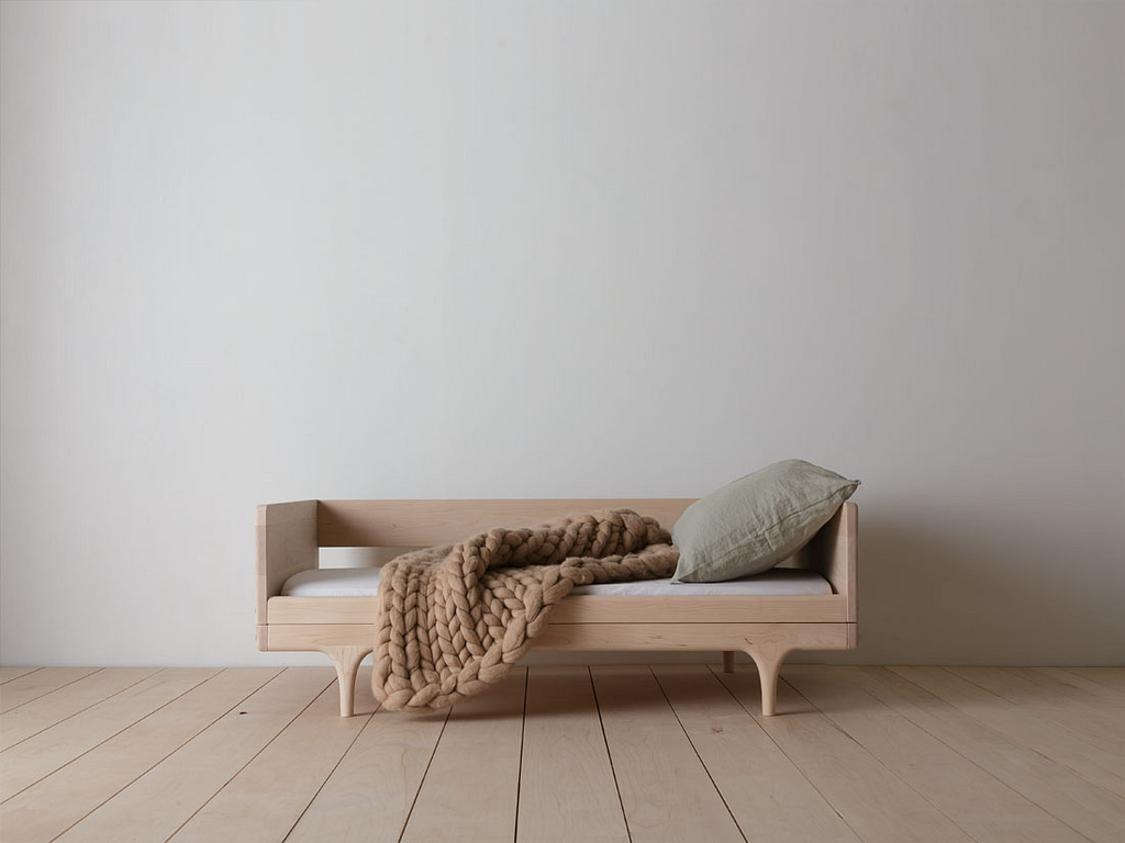 kalon studios caravan