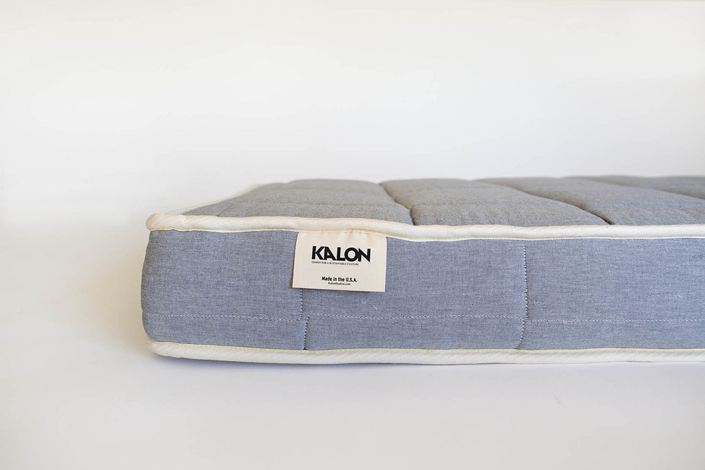 kalon mattress
