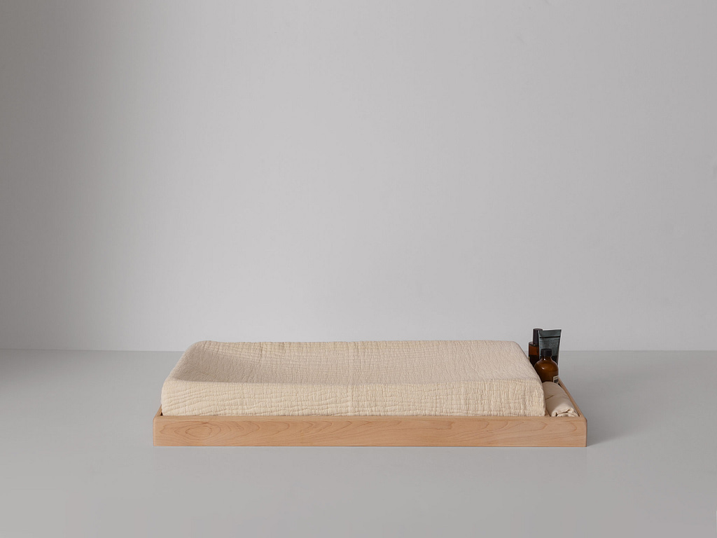 Changing Tray Kalon Studios US