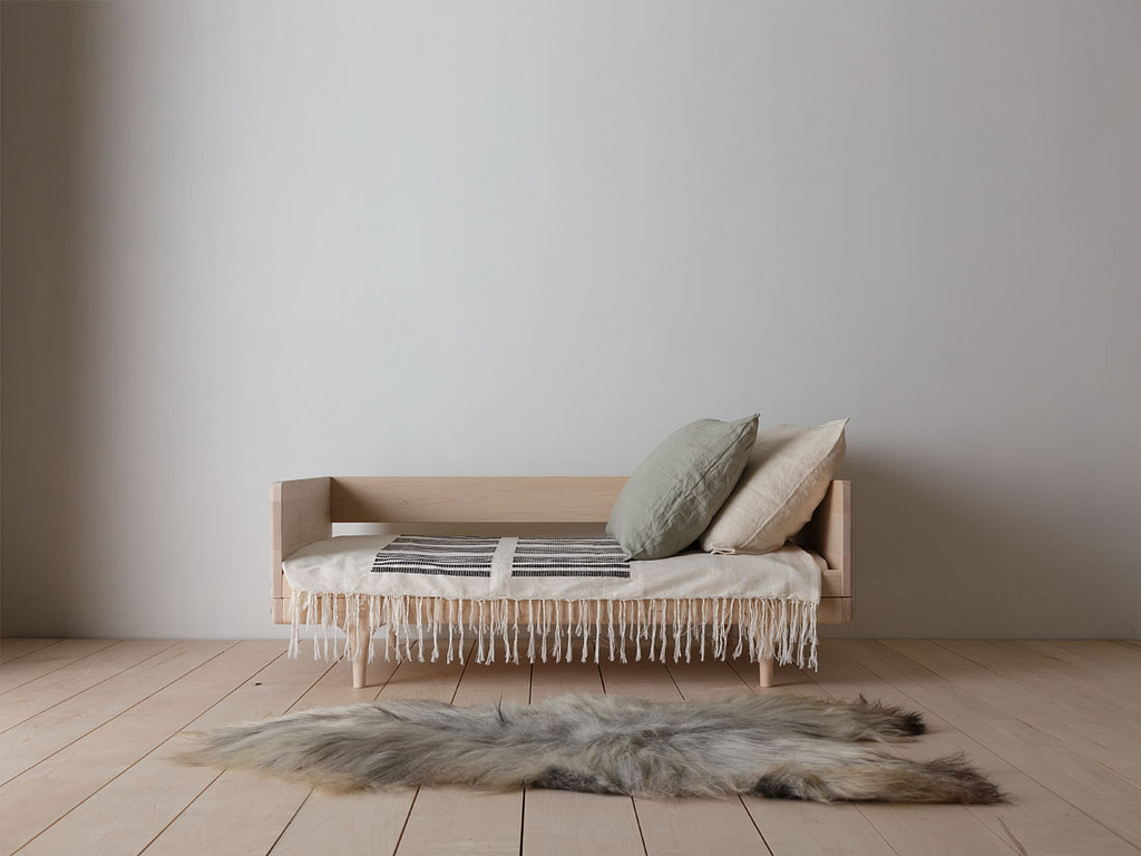 kalon studios caravan