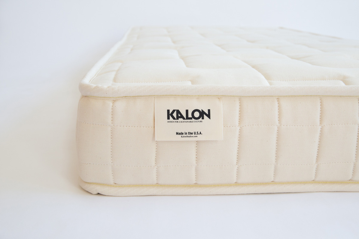 kalon mattress