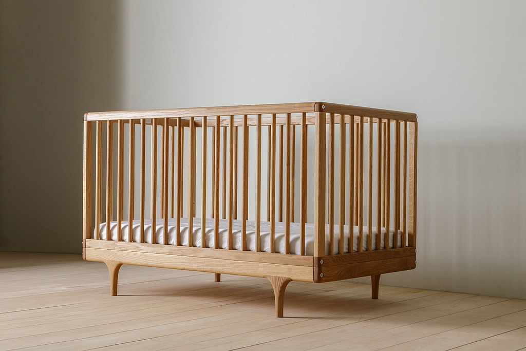 kalon studios caravan