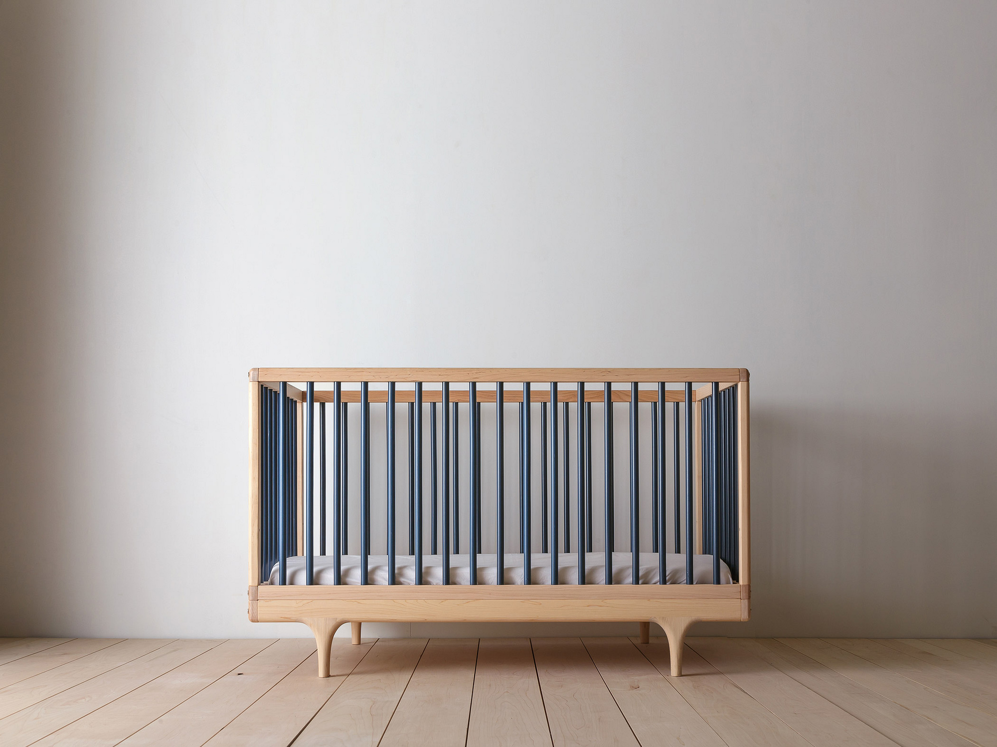 kalon studios caravan