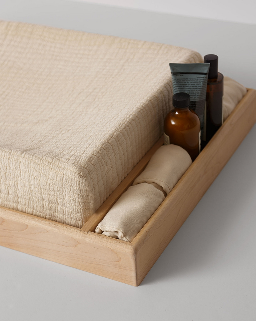 Changing Tray Kalon Studios US