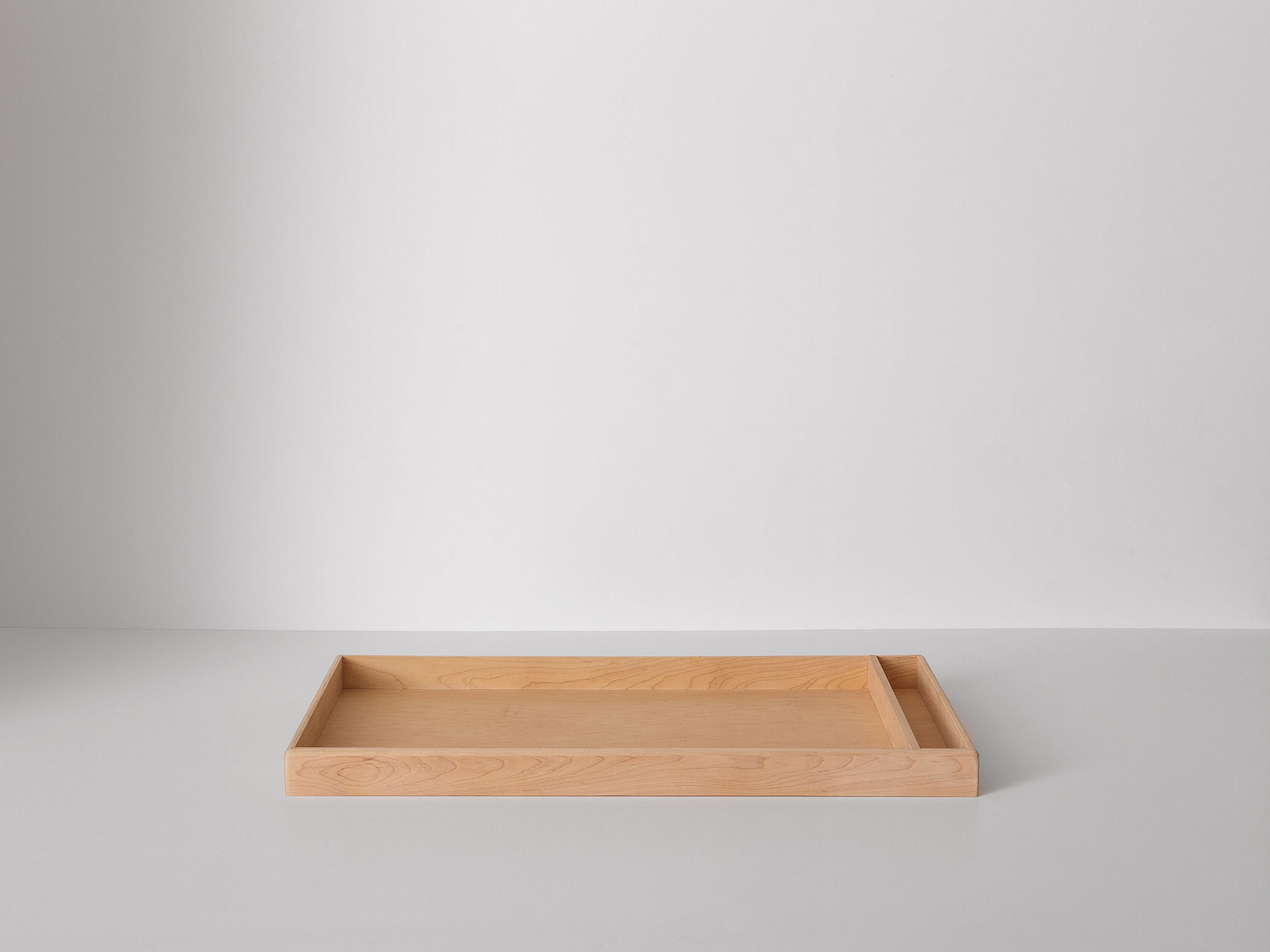 Changing Tray Kalon Studios US