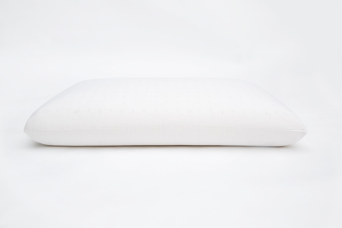 Kalon Organic Pillow